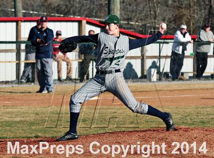 Thumbnail 2 in Webb @ South-Doyle photogallery.