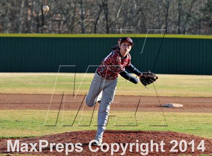 Thumbnail 1 in Webb @ South-Doyle photogallery.