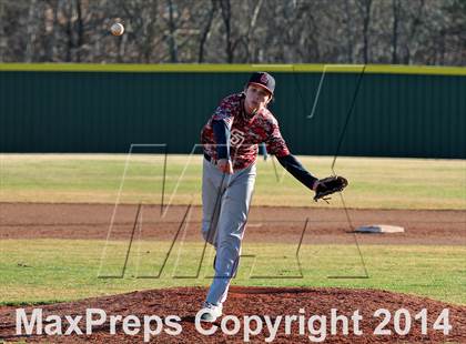 Thumbnail 3 in Webb @ South-Doyle photogallery.