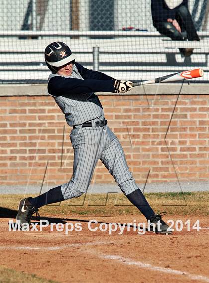 Thumbnail 3 in Webb @ South-Doyle photogallery.