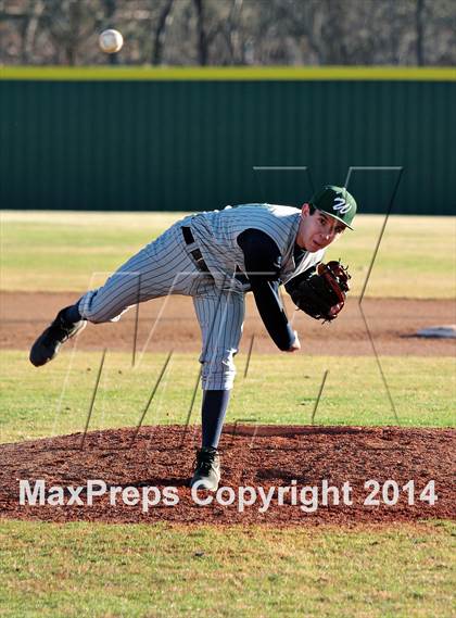 Thumbnail 2 in Webb @ South-Doyle photogallery.