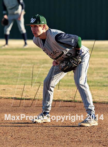 Thumbnail 3 in Webb @ South-Doyle photogallery.