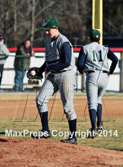 Thumbnail 2 in Webb @ South-Doyle photogallery.