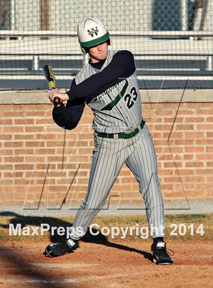 Thumbnail 3 in Webb @ South-Doyle photogallery.