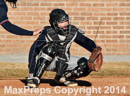 Thumbnail 3 in Webb @ South-Doyle photogallery.