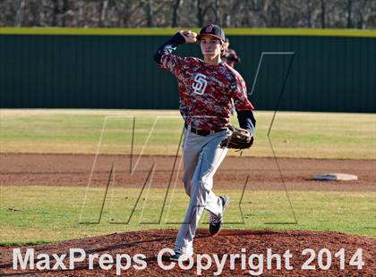 Thumbnail 2 in Webb @ South-Doyle photogallery.