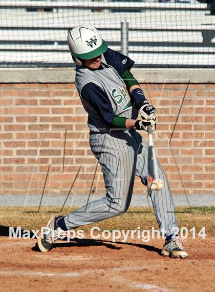 Thumbnail 3 in Webb @ South-Doyle photogallery.