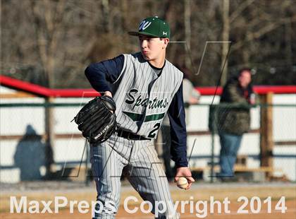 Thumbnail 1 in Webb @ South-Doyle photogallery.