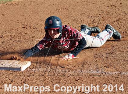 Thumbnail 3 in Webb @ South-Doyle photogallery.