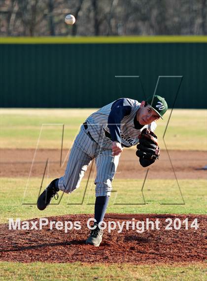 Thumbnail 1 in Webb @ South-Doyle photogallery.