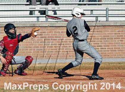 Thumbnail 2 in Webb @ South-Doyle photogallery.