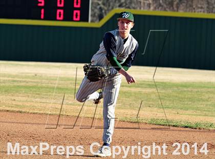 Thumbnail 2 in Webb @ South-Doyle photogallery.