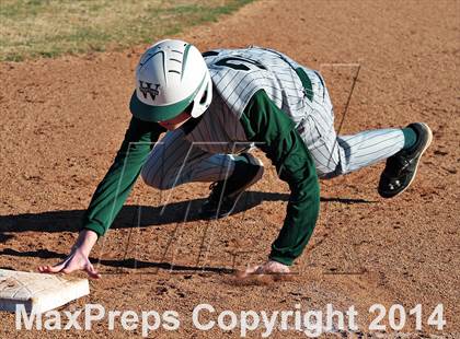 Thumbnail 3 in Webb @ South-Doyle photogallery.