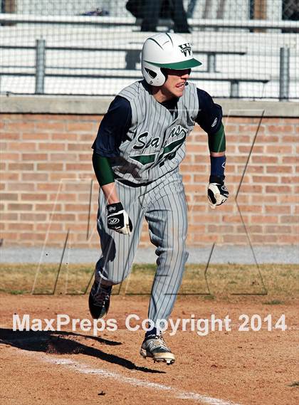 Thumbnail 2 in Webb @ South-Doyle photogallery.