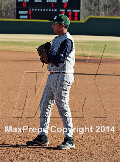 Thumbnail 1 in Webb @ South-Doyle photogallery.