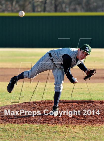 Thumbnail 2 in Webb @ South-Doyle photogallery.