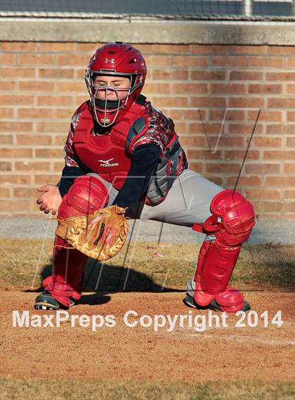 Thumbnail 3 in Webb @ South-Doyle photogallery.