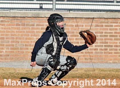 Thumbnail 3 in Webb @ South-Doyle photogallery.