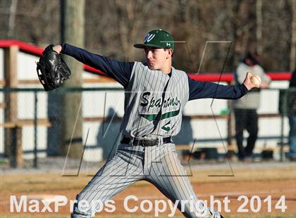 Thumbnail 3 in Webb @ South-Doyle photogallery.