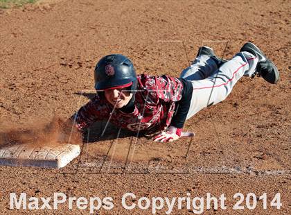 Thumbnail 1 in Webb @ South-Doyle photogallery.