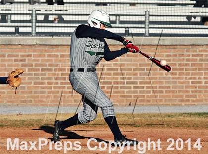 Thumbnail 1 in Webb @ South-Doyle photogallery.