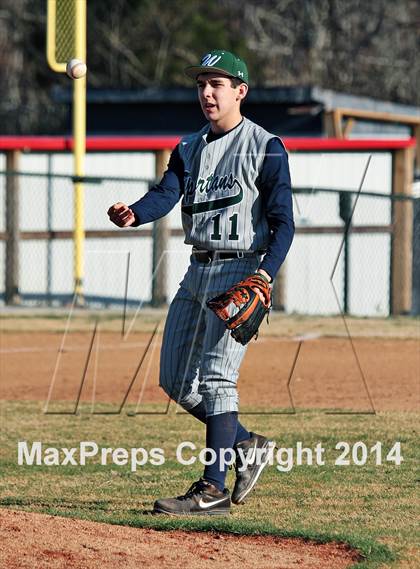 Thumbnail 1 in Webb @ South-Doyle photogallery.