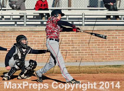Thumbnail 3 in Webb @ South-Doyle photogallery.