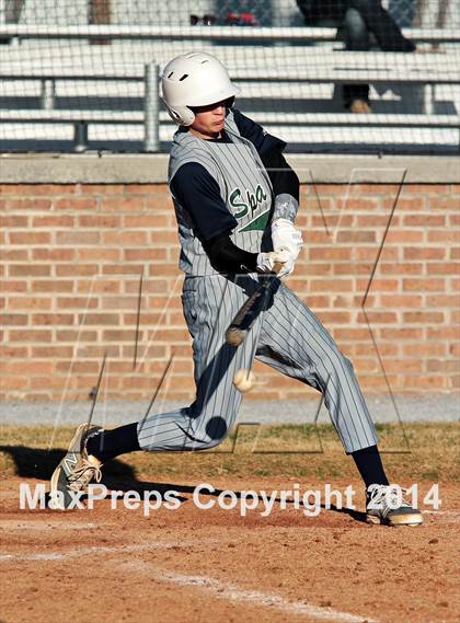 Thumbnail 1 in Webb @ South-Doyle photogallery.