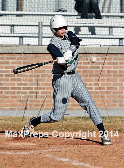 Thumbnail 2 in Webb @ South-Doyle photogallery.