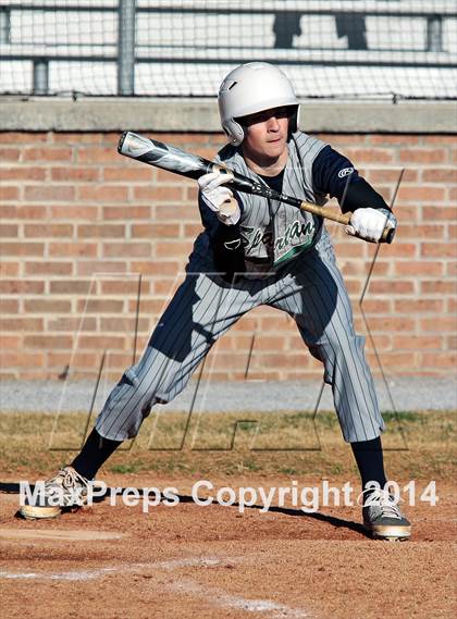 Thumbnail 3 in Webb @ South-Doyle photogallery.