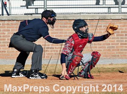Thumbnail 3 in Webb @ South-Doyle photogallery.