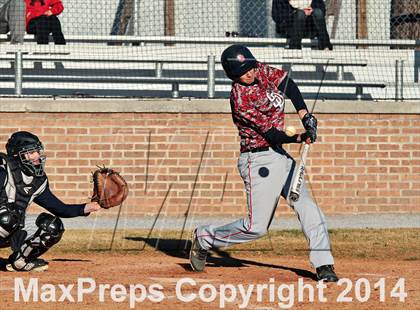 Thumbnail 1 in Webb @ South-Doyle photogallery.