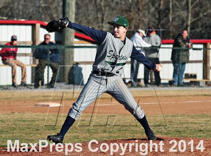 Thumbnail 1 in Webb @ South-Doyle photogallery.