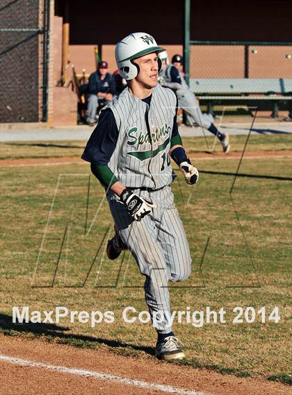 Thumbnail 3 in Webb @ South-Doyle photogallery.