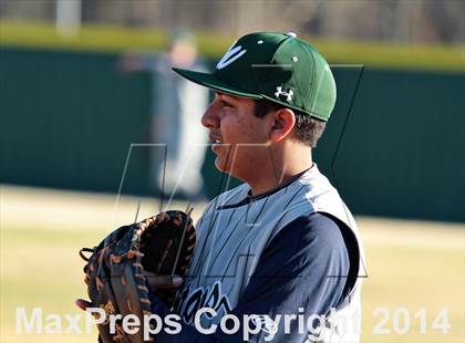 Thumbnail 2 in Webb @ South-Doyle photogallery.