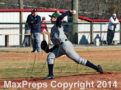 Thumbnail 3 in Webb @ South-Doyle photogallery.