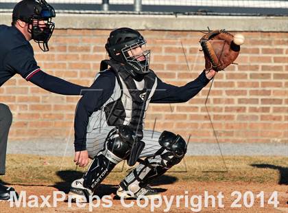Thumbnail 1 in Webb @ South-Doyle photogallery.