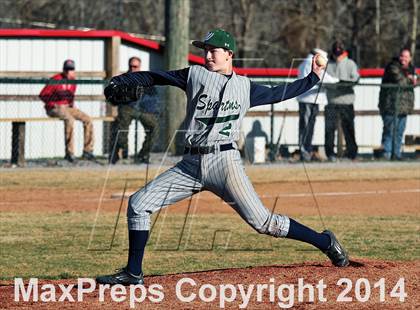 Thumbnail 2 in Webb @ South-Doyle photogallery.