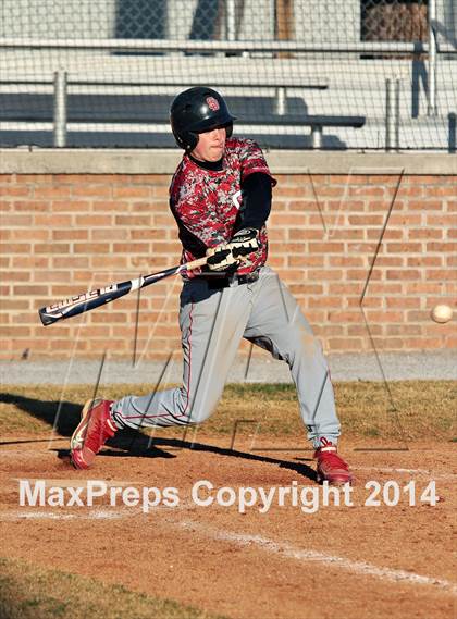 Thumbnail 3 in Webb @ South-Doyle photogallery.