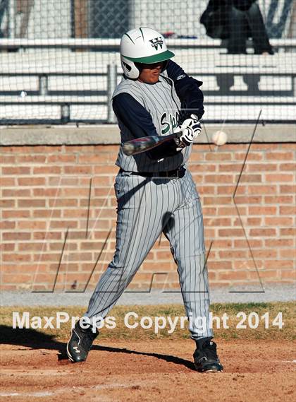 Thumbnail 3 in Webb @ South-Doyle photogallery.