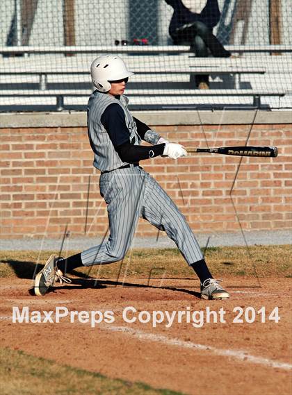Thumbnail 3 in Webb @ South-Doyle photogallery.