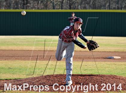 Thumbnail 1 in Webb @ South-Doyle photogallery.