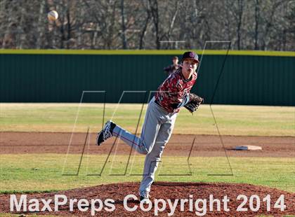 Thumbnail 2 in Webb @ South-Doyle photogallery.