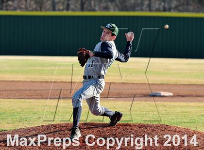 Thumbnail 1 in Webb @ South-Doyle photogallery.