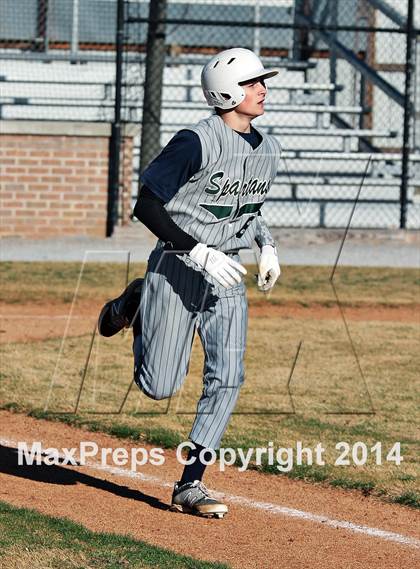 Thumbnail 2 in Webb @ South-Doyle photogallery.