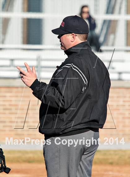 Thumbnail 3 in Webb @ South-Doyle photogallery.