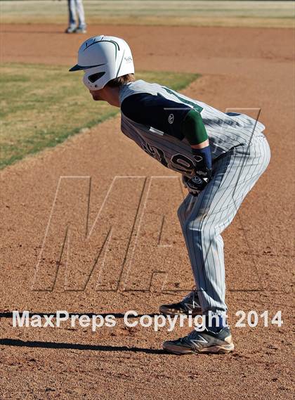 Thumbnail 3 in Webb @ South-Doyle photogallery.