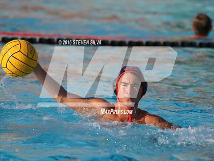 Thumbnail 1 in La Costa Canyon @ Canyon Crest Academy photogallery.