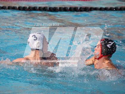 Thumbnail 3 in La Costa Canyon @ Canyon Crest Academy photogallery.