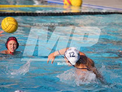 Thumbnail 2 in La Costa Canyon @ Canyon Crest Academy photogallery.